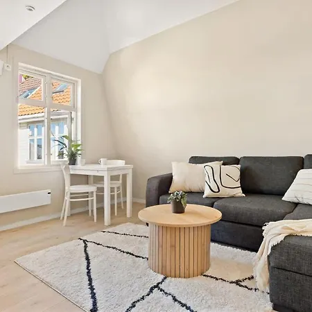 Dinbnb Appartments L Live In A Postcard ! L 300 M To Bryggen L Value! Appartement *