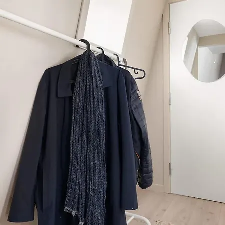 Dinbnb Appartments L Live In A Postcard ! L 300 M To Bryggen L Value! * Bergen