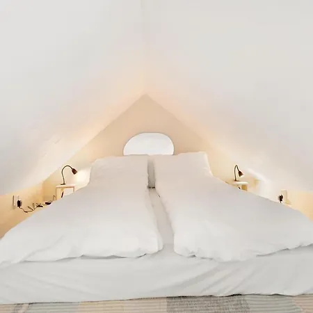 Dinbnb Appartments L Live In A Postcard ! L 300 M To Bryggen L Value! Apartment *