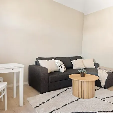 Dinbnb Appartments L Live In A Postcard ! L 300 M To Bryggen L Value!