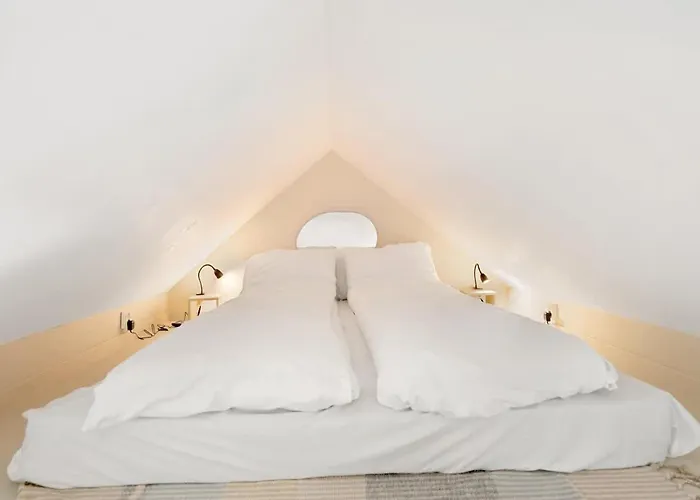 Dinbnb Appartments L Live In A Postcard ! L 300 M To Bryggen L Value! 아파트 *