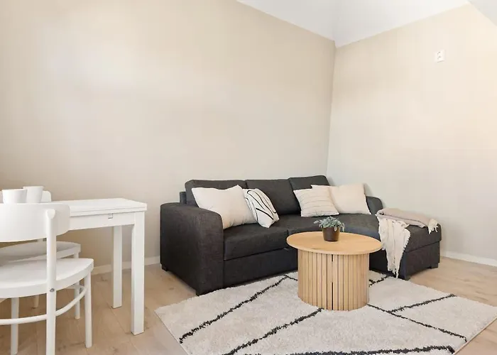 Dinbnb Appartments L Live In A Postcard ! L 300 M To Bryggen L Value!