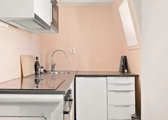 Dinbnb Appartments L Live In A Postcard ! L 300 M To Bryggen L Value! דירה *